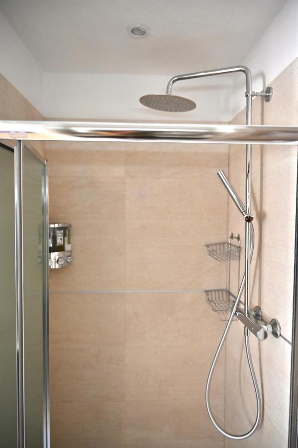 Apartment Great Location Private Entrance *