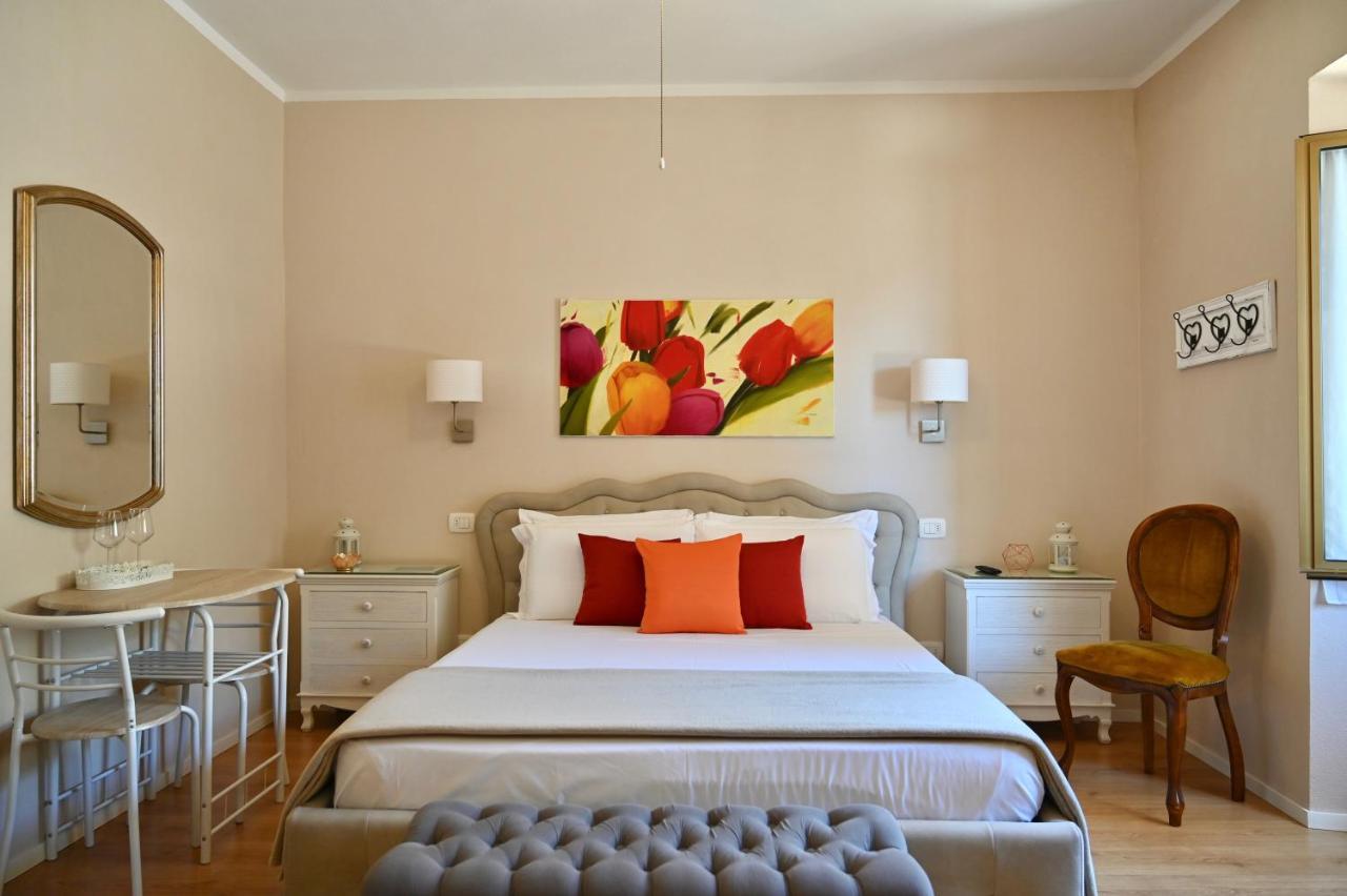Great Location Private Entrance * Monterosso al Mare