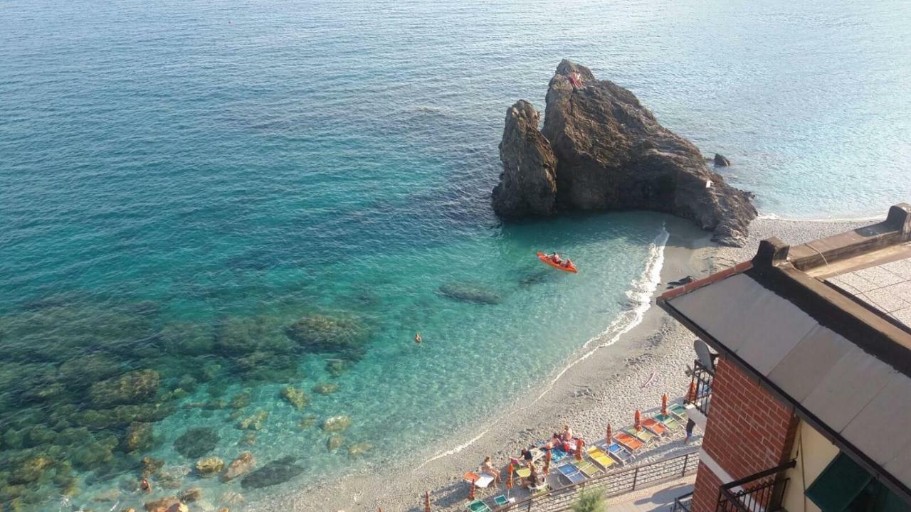 Great Location Private Entrance Apartment *