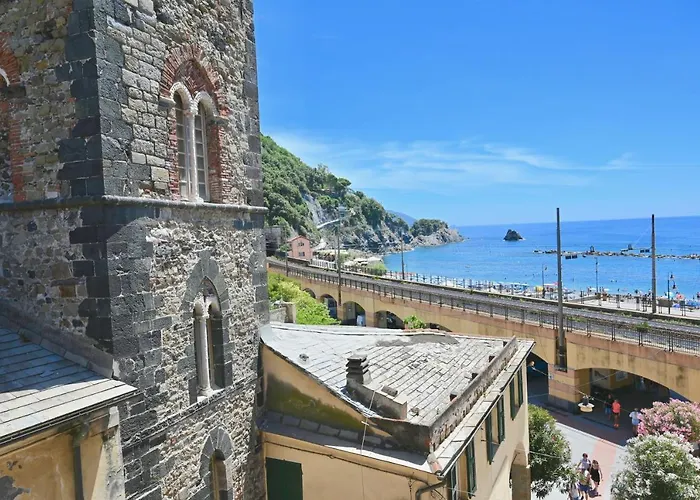 Great Location Private Entrance