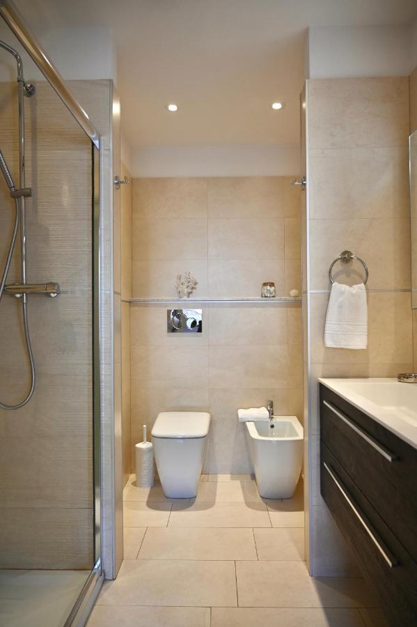 Great Location Private Entrance * Monterosso al Mare