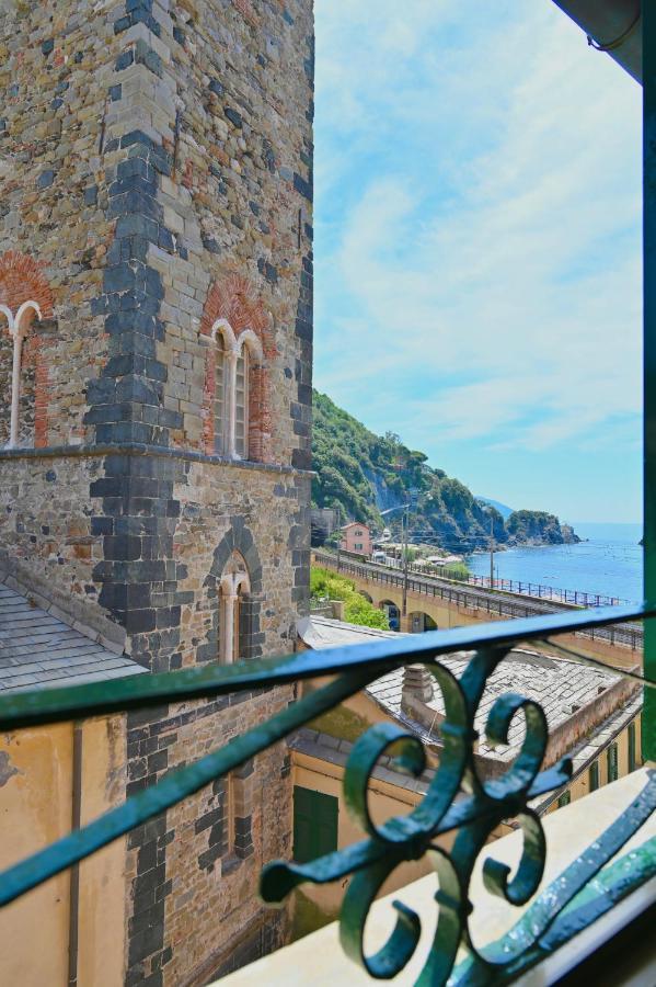 Apartment Great Location Private Entrance *