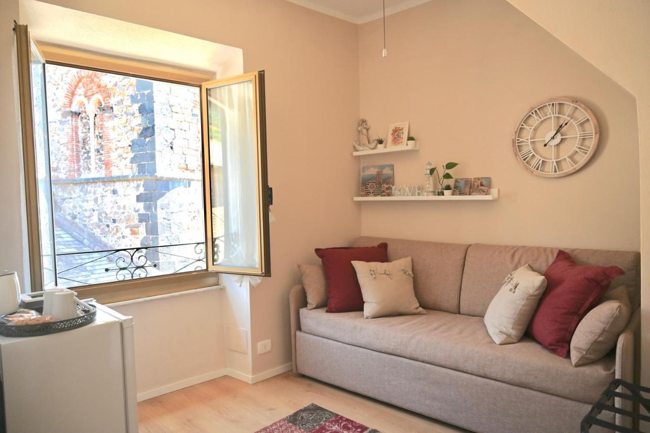 Great Location Private Entrance Apartment