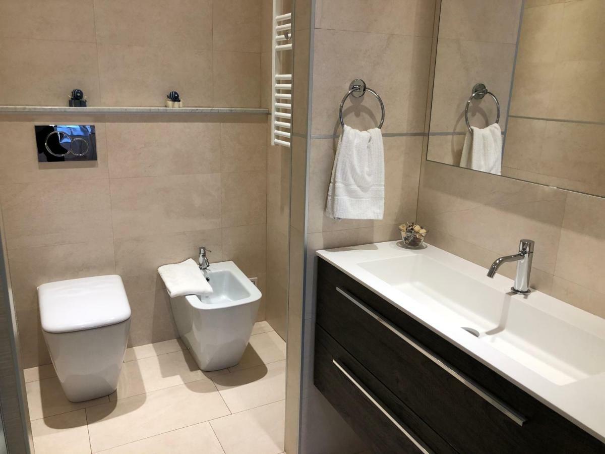 Great Location Private Entrance *